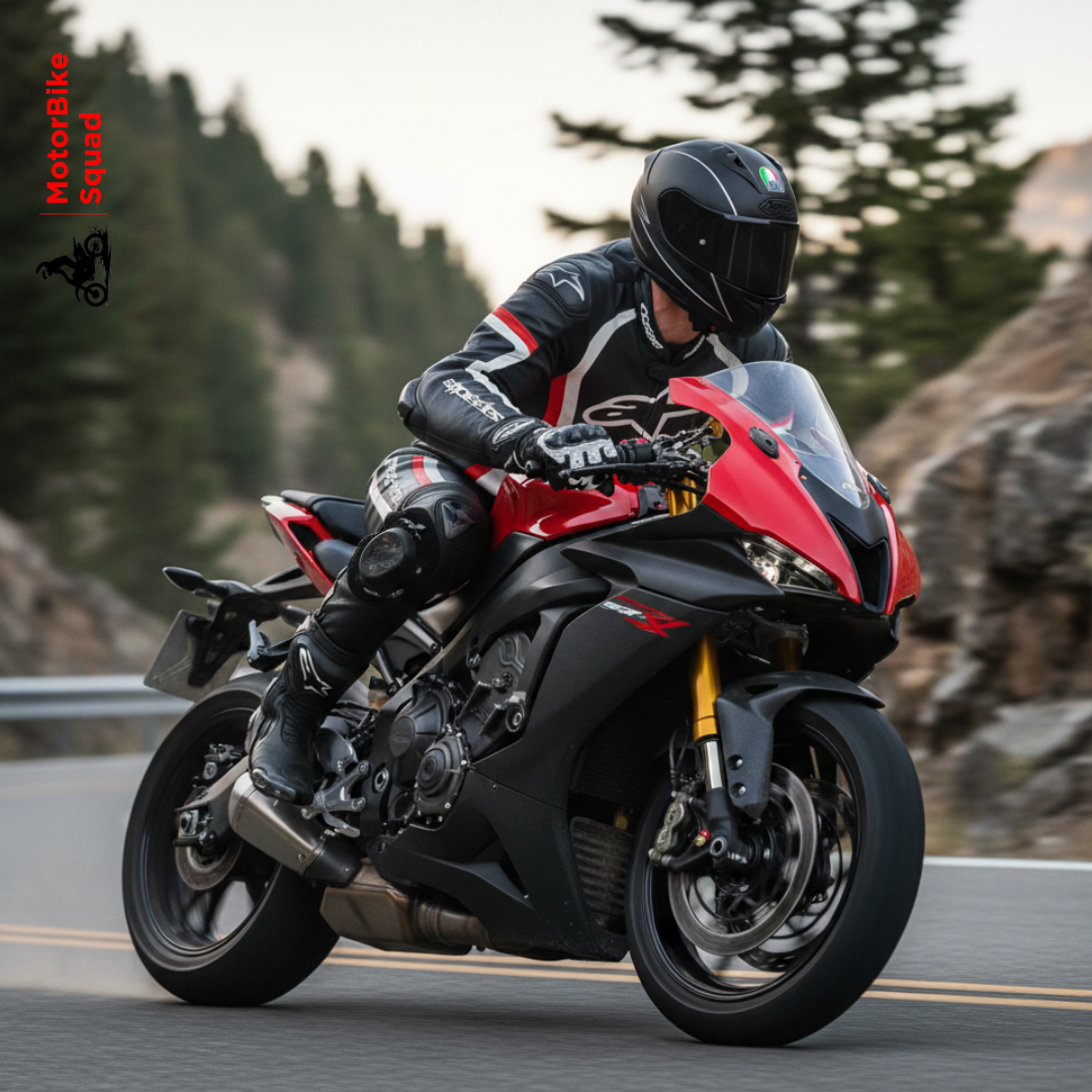 Alpinestars SMX-1 Air V2 Gloves Original Packaging and Quality - Trusted By MotorBike Squad