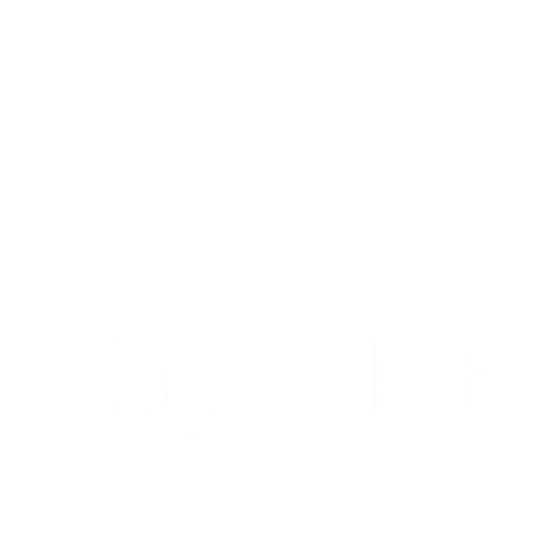 Motorbike squad - shiprocket