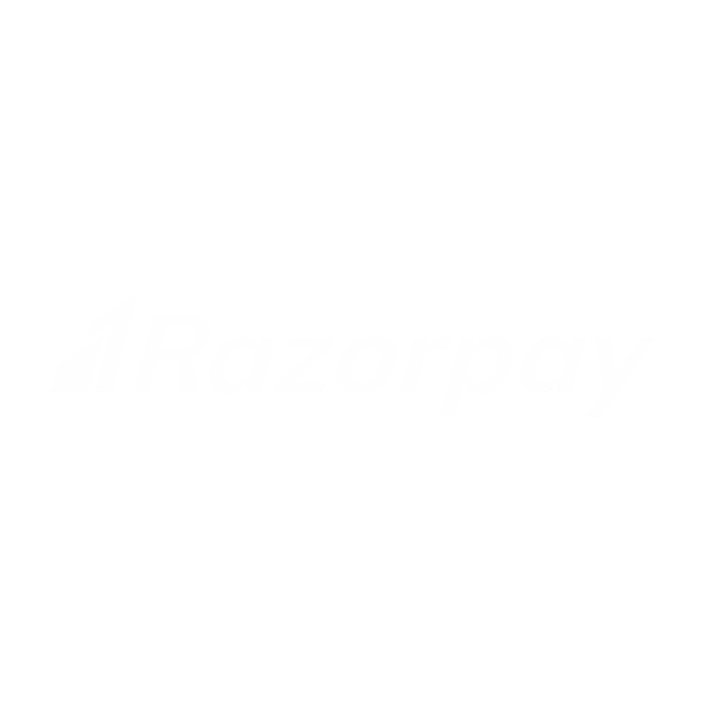 Motorbike Squad - Rozorpay