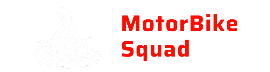 Motorbike Squad International (3)