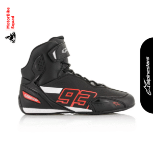 Alpinestars Austin MM93 Summer Boots