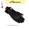 Alpinestars Gp Plus R V3 Leather Gloves - MotorBike Squad