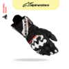 Alpinestars Gp Plus R V3 Leather Gloves - MotorBike Squad