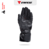 Dainese Druid 4 Black Gloves - MotorBike Squad