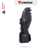 Dainese Druid 4 Black Gloves - MotorBike Squad (4)