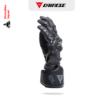 Dainese Druid 4 Black Gloves - MotorBike Squad (4)