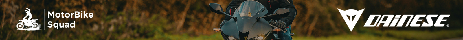 Dainese MotorBike Squad (13)