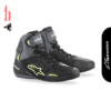 Alpinestars Faster-3 Drystar Riding Boots- MotorBike Squad