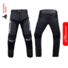 Alpinestars Track Leather Pants - MotorBike Squad (1)