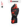 Dainese Druid 3 Black Fluo-red MotorBike Squad (2) (1)