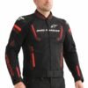 Alpinestars MM93 T-GP IGNITION AIR Jacket ASIA