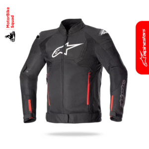Alpinestars T-GP IGNITION AIR JACKET ASIA (Original)